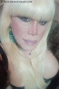 Bergamo Trans Nicole Vip Venturiny 353 35 38 868 foto selfie 339