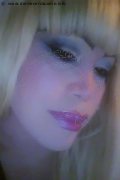 Milano Trans Nicole Vip Venturiny 353 35 38 868 foto selfie 995
