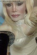 Milano Trans Nicole Vip Venturiny 353 35 38 868 foto selfie 593