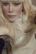 Milano Trans Nicole Vip Venturiny 353 35 38 868 foto selfie 604