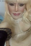 Milano Trans Nicole Vip Venturiny 353 35 38 868 foto selfie 601