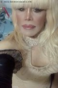 Milano Trans Nicole Vip Venturiny 353 35 38 868 foto selfie 606
