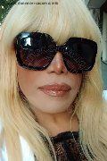 Milano Trans Nicole Vip Venturiny 353 35 38 868 foto selfie 582