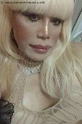 Milano Trans Nicole Vip Venturiny 353 35 38 868 foto selfie 599