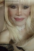 Milano Trans Nicole Vip Venturiny 353 35 38 868 foto selfie 603