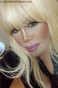 Milano Trans Nicole Vip Venturiny 353 35 38 868 foto selfie 588