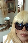 Milano Trans Nicole Vip Venturiny 353 35 38 868 foto selfie 581