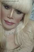 Milano Trans Nicole Vip Venturiny 353 35 38 868 foto selfie 594
