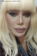 Milano Trans Nicole Vip Venturiny 353 35 38 868 foto selfie 592