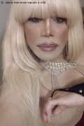 Milano Trans Nicole Vip Venturiny 353 35 38 868 foto selfie 584
