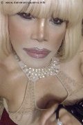 Milano Trans Nicole Vip Venturiny 353 35 38 868 foto selfie 585