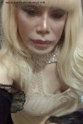 Milano Trans Nicole Vip Venturiny 353 35 38 868 foto selfie 607