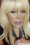 Milano Trans Nicole Vip Venturiny 353 35 38 868 foto selfie 589