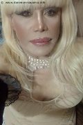 Milano Trans Nicole Vip Venturiny 353 35 38 868 foto selfie 595