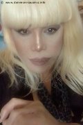 Milano Trans Nicole Vip Venturiny 353 35 38 868 foto selfie 590