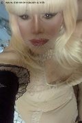 Milano Trans Nicole Vip Venturiny 353 35 38 868 foto selfie 602