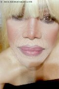Milano Trans Nicole Vip Venturiny 353 35 38 868 foto selfie 534