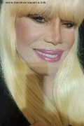 Milano Trans Nicole Vip Venturiny 353 35 38 868 foto selfie 524