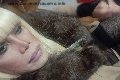 Milano Trans Nicole Vip Venturiny 353 35 38 868 foto selfie 366