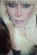 Milano Trans Nicole Vip Venturiny 353 35 38 868 foto selfie 404