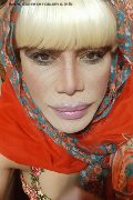 Milano Trans Nicole Vip Venturiny 353 35 38 868 foto selfie 477