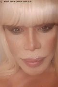 Milano Trans Nicole Vip Venturiny 353 35 38 868 foto selfie 519