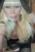 Milano Trans Nicole Vip Venturiny 353 35 38 868 foto selfie 409