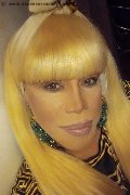 Milano Trans Nicole Vip Venturiny 353 35 38 868 foto selfie 513