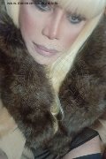Milano Trans Nicole Vip Venturiny 353 35 38 868 foto selfie 376