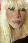 Milano Trans Nicole Vip Venturiny 353 35 38 868 foto selfie 535