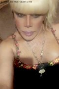 Milano Trans Nicole Vip Venturiny 353 35 38 868 foto selfie 479