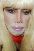 Milano Trans Nicole Vip Venturiny 353 35 38 868 foto selfie 475
