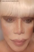 Milano Trans Nicole Vip Venturiny 353 35 38 868 foto selfie 520