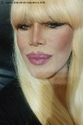 Milano Trans Nicole Vip Venturiny 353 35 38 868 foto selfie 522