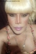 Milano Trans Nicole Vip Venturiny 353 35 38 868 foto selfie 472