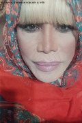 Milano Trans Nicole Vip Venturiny 353 35 38 868 foto selfie 459