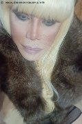 Milano Trans Nicole Vip Venturiny 353 35 38 868 foto selfie 434