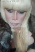 Milano Trans Nicole Vip Venturiny 353 35 38 868 foto selfie 449