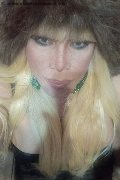 Milano Trans Nicole Vip Venturiny 353 35 38 868 foto selfie 402