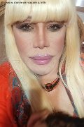 Milano Trans Nicole Vip Venturiny 353 35 38 868 foto selfie 471