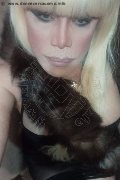 Milano Trans Nicole Vip Venturiny 353 35 38 868 foto selfie 436