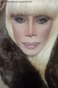 Milano Trans Nicole Vip Venturiny 353 35 38 868 foto selfie 450