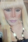 Milano Trans Nicole Vip Venturiny 353 35 38 868 foto selfie 216