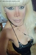 Milano Trans Nicole Vip Venturiny 353 35 38 868 foto selfie 96