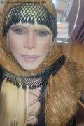 Milano Trans Nicole Vip Venturiny 353 35 38 868 foto selfie 306