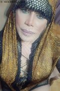 Milano Trans Nicole Vip Venturiny 353 35 38 868 foto selfie 298