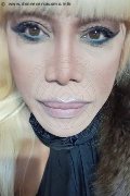 Milano Trans Nicole Vip Venturiny 353 35 38 868 foto selfie 198