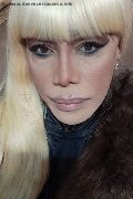 Milano Trans Nicole Vip Venturiny 353 35 38 868 foto selfie 246