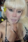 Milano Trans Nicole Vip Venturiny 353 35 38 868 foto selfie 169