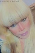Milano Trans Nicole Vip Venturiny 353 35 38 868 foto selfie 272
